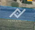 Снимка 4 — Парцел в Пловдив, с. Маноле