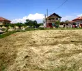 Снимка 4 — Парцел в Пловдив, с. Манолско Конаре