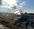 Снимка 2 — Парцел в Пловдив, с. Марково