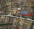 Снимка 3 — Парцел в Пловдив, с. Марково
