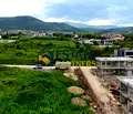 Снимка 3 — Парцел в Пловдив, с. Марково