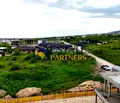 Снимка 4 — Парцел в Пловдив, с. Марково