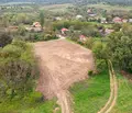 Снимка 2 — Парцел в Стара Загора, с. Марково