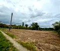 Снимка 3 — Парцел в Стара Загора, с. Марково