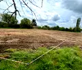 Снимка 4 — Парцел в Стара Загора, с. Марково