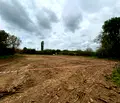 Снимка 5 — Парцел в Стара Загора, с. Марково