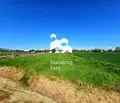 Снимка 2 — Парцел в Пловдив, с. Марково