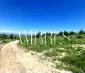 Снимка 2 — Парцел в Пловдив, с. Марково