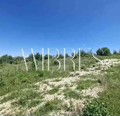 Снимка 3 — Парцел в Пловдив, с. Марково