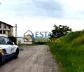 Снимка 2 — Парцел в Пловдив, с. Марково