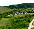 Снимка 3 — Парцел в Пловдив, с. Марково
