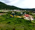 Снимка 4 — Парцел в Пловдив, с. Марково