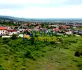 Снимка 5 — Парцел в Пловдив, с. Марково