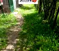 Снимка 5 — Парцел в Перник, с. Милкьовци
