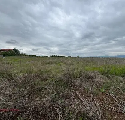 Photo 2 — Plot in Mirovyane