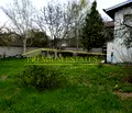 Снимка 3 — Парцел в с. Мировяне