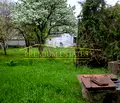 Снимка 4 — Парцел в с. Мировяне
