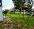 Снимка 5 — Парцел в с. Мировяне