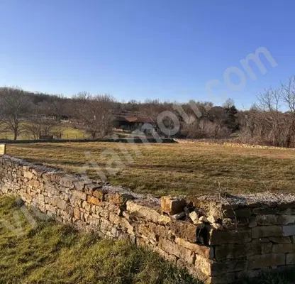 Photo 2 — Plot in Oblast Gabrovo, Mladen