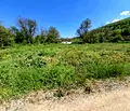 Снимка 3 — Парцел в Стара Загора, с. Могилово