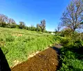 Снимка 4 — Парцел в Стара Загора, с. Могилово