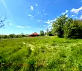 Снимка 3 — Парцел в Търговище, с. Момино