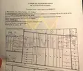 Снимка 2 — Парцел в София, с. Мусачево