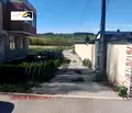 Снимка 2 — Парцел в с. Мърчаево