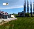 Снимка 4 — Парцел в с. Мърчаево