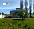 Снимка 5 — Парцел в с. Мърчаево