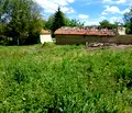 Снимка 2 — Парцел във Варна, с. Невша
