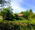 Снимка 3 — Парцел във Варна, с. Невша
