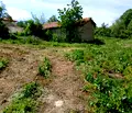 Снимка 5 — Парцел във Варна, с. Невша