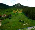 Снимка 2 — Парцел във Варна, с. Невша