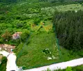 Снимка 3 — Парцел във Варна, с. Невша