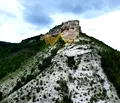 Снимка 4 — Парцел във Варна, с. Невша