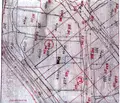 Снимка 2 — Парцел в Русе, с. Нисово