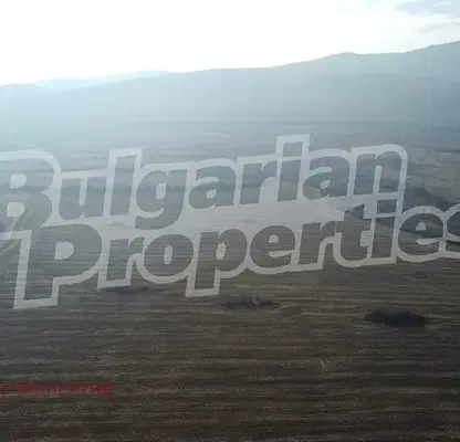 Photo 5 — Plot in област София, Novi Han