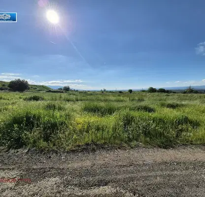 Photo 4 — Plot in област София, Novi Han