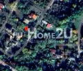 Снимка 2 — Парцел в София, с. Нови хан