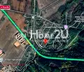 Снимка 3 — Парцел в София, с. Нови хан