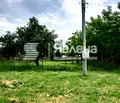 Снимка 2 — Парцел в Пловдив, с. Ново Железаре