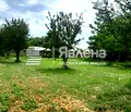Снимка 3 — Парцел в Пловдив, с. Ново Железаре