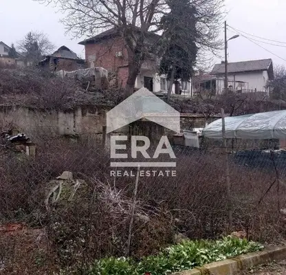 Photo 2 — Plot in Oblast Stara Zagora, Novo Selo