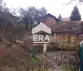 Снимка 3 — Парцел в Стара Загора, с. Ново село