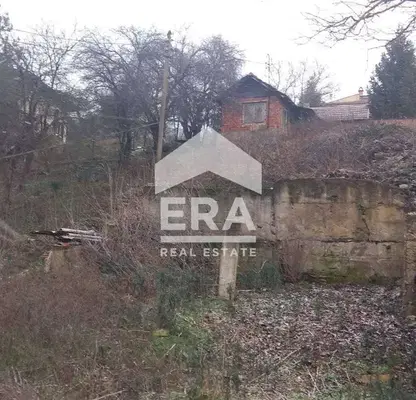 Photo 3 — Plot in Oblast Stara Zagora, Novo Selo