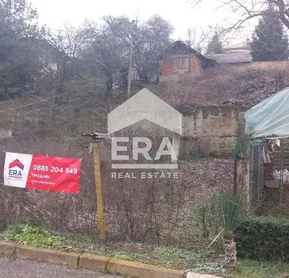 Photo 4 — Plot in Oblast Stara Zagora, Novo Selo