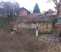 Снимка 2 — Парцел в Стара Загора, с. Ново село