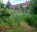 Снимка 3 — Парцел в Стара Загора, с. Ново село