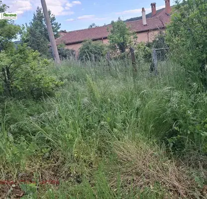 Photo 3 — Plot in Oblast Stara Zagora, Novo Selo